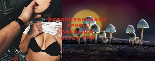гидропоника Аркадак